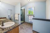 16445 Meadows Road - Photo 18