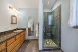 16445 Meadows Road - Photo 19