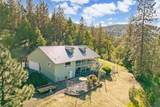 16445 Meadows Road - Photo 2