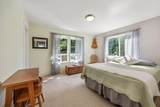 16445 Meadows Road - Photo 20