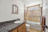 16445 Meadows Road - Photo 21
