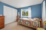 16445 Meadows Road - Photo 22