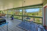 16445 Meadows Road - Photo 23