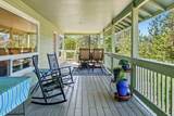 16445 Meadows Road - Photo 25
