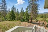 16445 Meadows Road - Photo 26
