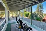 16445 Meadows Road - Photo 27