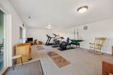 16445 Meadows Road - Photo 28