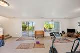 16445 Meadows Road - Photo 29