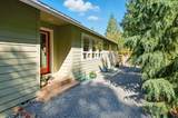 16445 Meadows Road - Photo 3