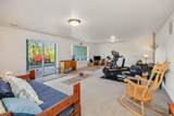 16445 Meadows Road - Photo 30