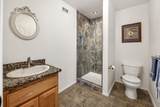 16445 Meadows Road - Photo 31