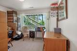 16445 Meadows Road - Photo 32