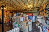 16445 Meadows Road - Photo 33
