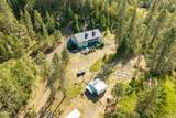 16445 Meadows Road - Photo 35