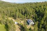 16445 Meadows Road - Photo 36