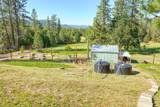 16445 Meadows Road - Photo 37