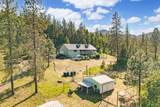 16445 Meadows Road - Photo 39
