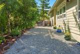 16445 Meadows Road - Photo 4