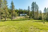 16445 Meadows Road - Photo 40