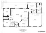 16445 Meadows Road - Photo 41