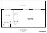 16445 Meadows Road - Photo 42