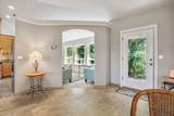 16445 Meadows Road - Photo 5