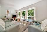 16445 Meadows Road - Photo 6