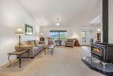 16445 Meadows Road - Photo 7