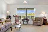 16445 Meadows Road - Photo 8