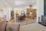 16445 Meadows Road - Photo 9
