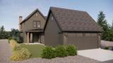 1105 Kendrick Place - Photo 5