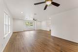 279 Palos Verdes Drive - Photo 10
