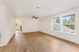 279 Palos Verdes Drive - Photo 11