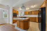 279 Palos Verdes Drive - Photo 12