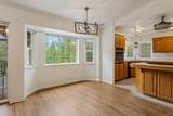 279 Palos Verdes Drive - Photo 13