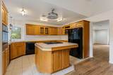279 Palos Verdes Drive - Photo 14