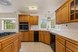 279 Palos Verdes Drive - Photo 15