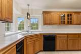 279 Palos Verdes Drive - Photo 16