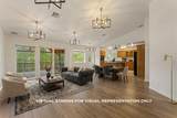 279 Palos Verdes Drive - Photo 17