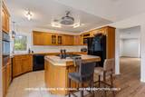 279 Palos Verdes Drive - Photo 18