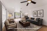 279 Palos Verdes Drive - Photo 19