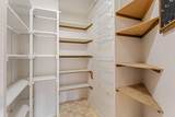 279 Palos Verdes Drive - Photo 20