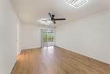 279 Palos Verdes Drive - Photo 21
