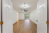 279 Palos Verdes Drive - Photo 22