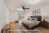 279 Palos Verdes Drive - Photo 23