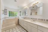 279 Palos Verdes Drive - Photo 24