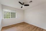 279 Palos Verdes Drive - Photo 28