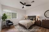 279 Palos Verdes Drive - Photo 29
