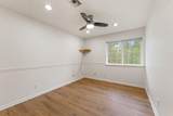 279 Palos Verdes Drive - Photo 30