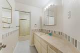 279 Palos Verdes Drive - Photo 31